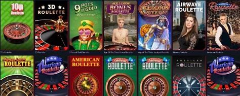 roulette null|Null beim Roulette Bedeutung, Gewinnchance.